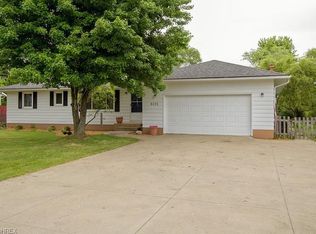 6175 Stow Rd, Hudson, OH 44236