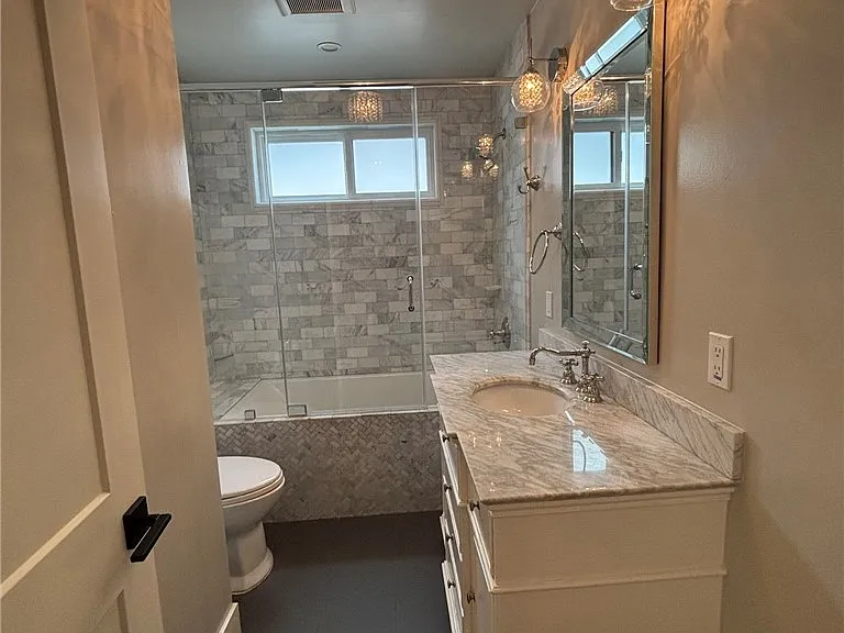4722 Laurette St — Photo 18