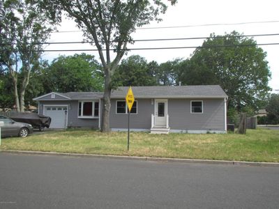 237 Huxley Dr, Brick, NJ, 08723