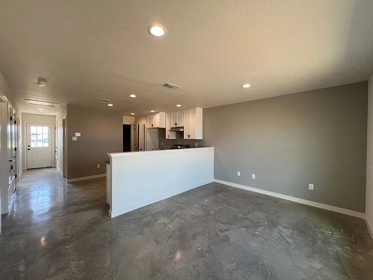 418 County Road 428 — Photo 8