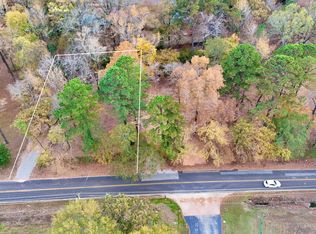 Tbd Pliler Precise Rd, Longview, TX 75605