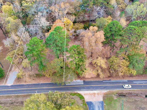 Tbd Pliler Precise Rd, Longview, TX 75605