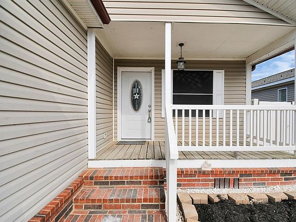 5th image of 21426 Cherry Canyon Lane