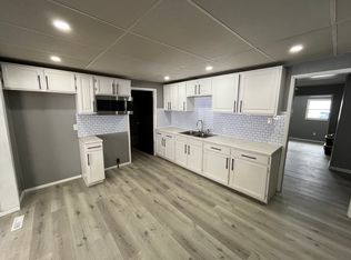 809 Stratton Heights Rd, Stratton, OH 43961