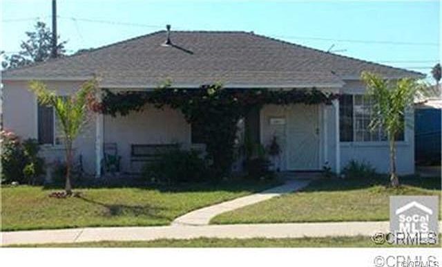 1st image of 13435 Dalwood Ave