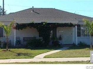 13435 Dalwood Ave, Norwalk, CA 90650