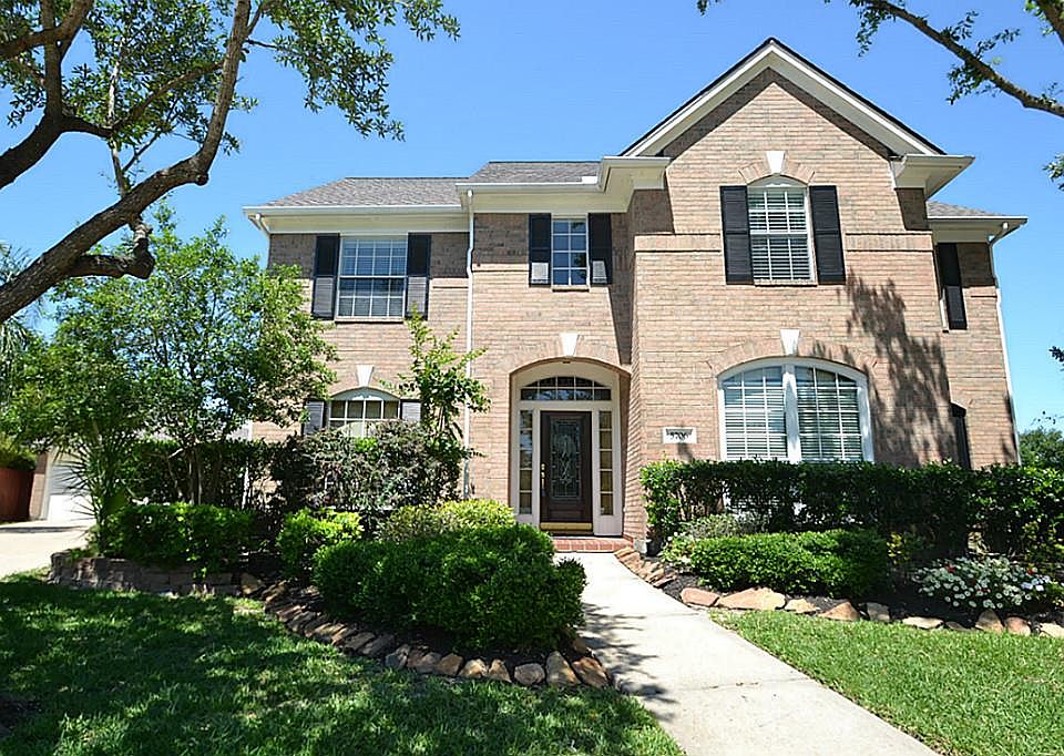 1st image of 5706 Monterrey Springs Dr