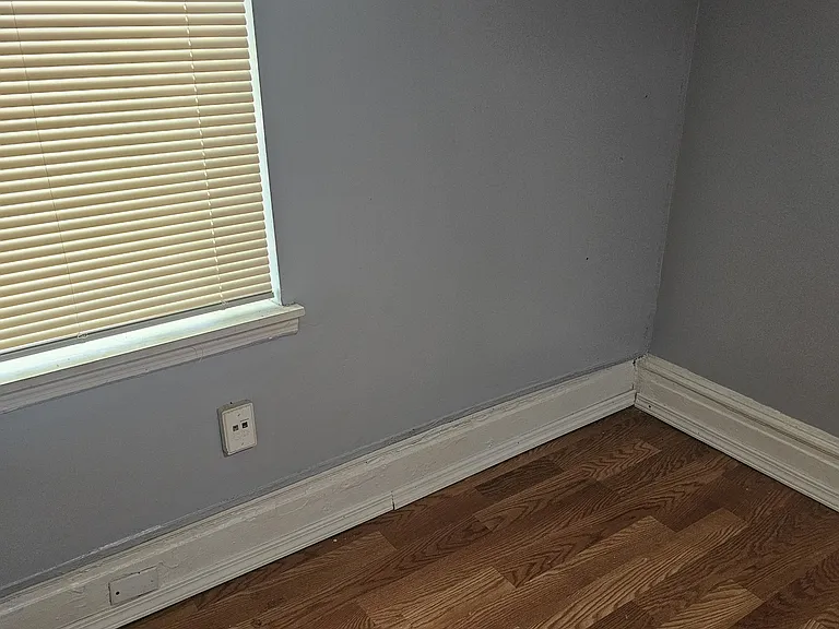 6032 Bartmer Ave #1 — Photo 9