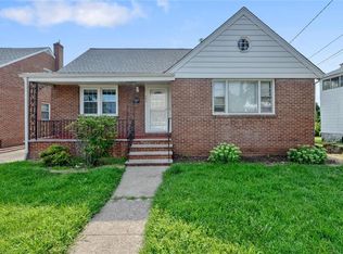682 Johnstone St, Perth Amboy, NJ 08861