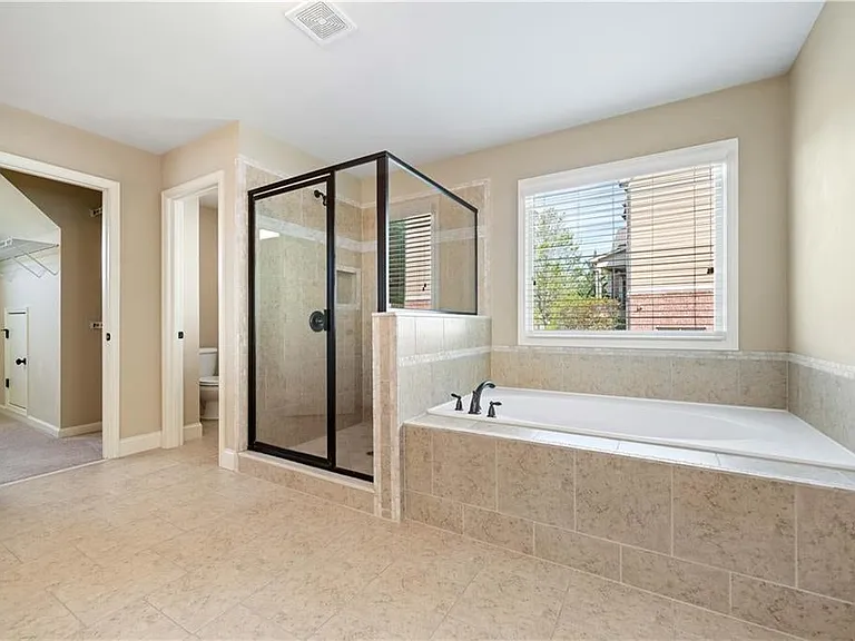 2180 Hilltop Overlook Way — Photo 16