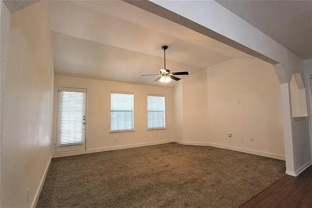 1308B Coleman St — Photo 15