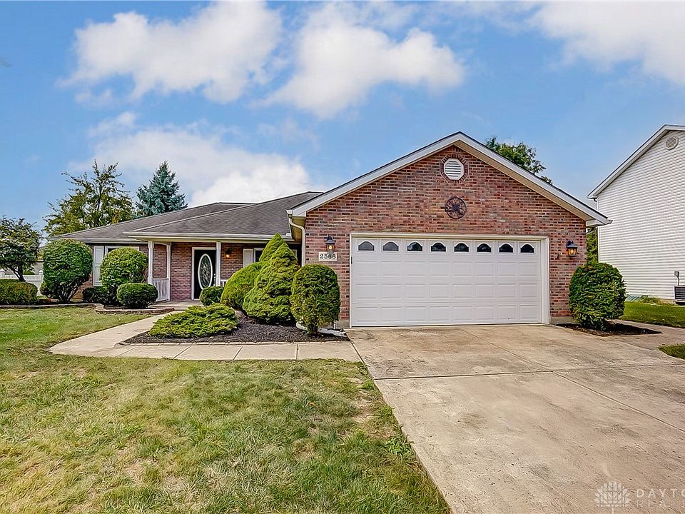 1st image of 2566 Worthington Dr