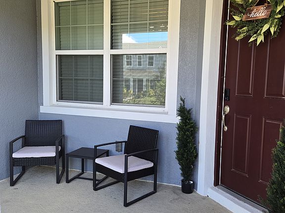 3rd image of 4990 Avalon Park Blvd