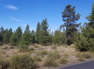 56517 Sunstone Loop, Bend, OR 97707