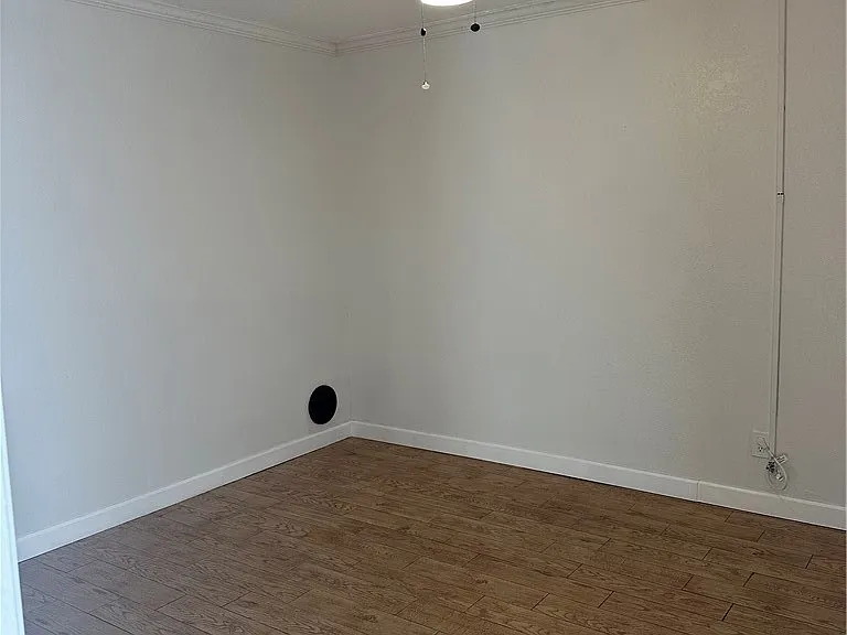 2131 Lakeview Dr #1106 — Photo 19