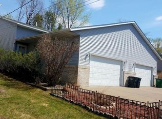 785 9th St SE, Forest Lake, MN 55025