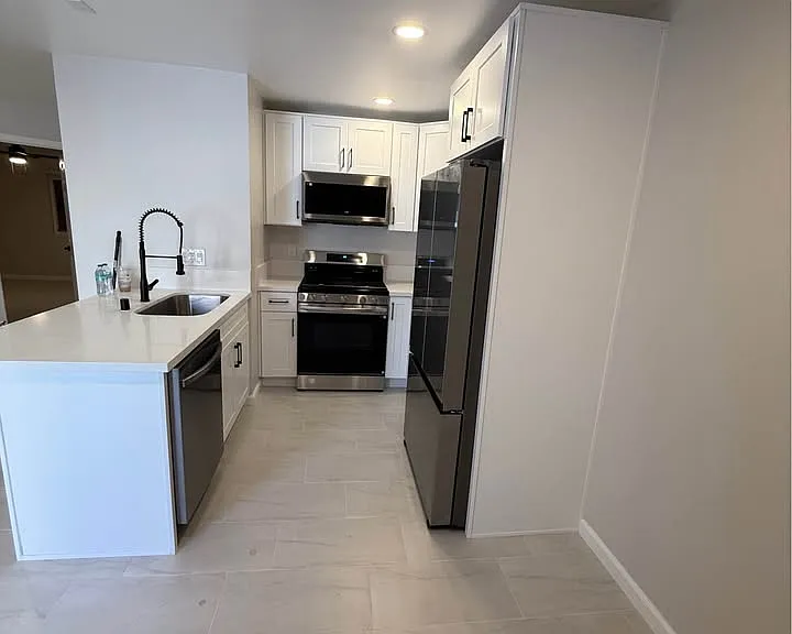 4750-4754 Cereza St #1 — Photo 10