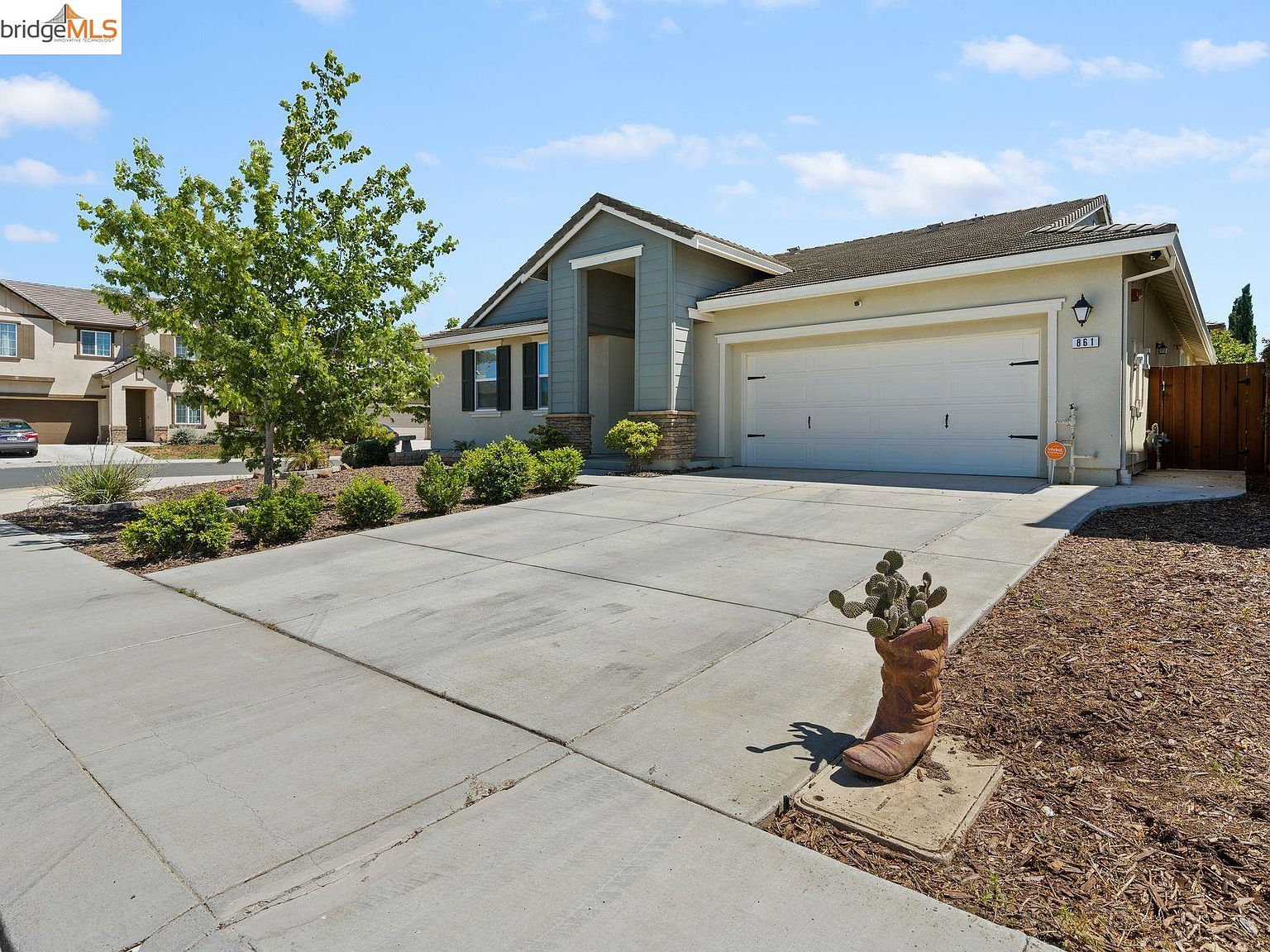 861 Bluestone Dr, Oakley, CA 94561 Zillow