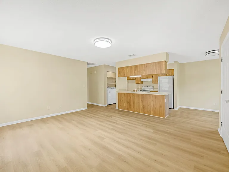 38602 2nd Ave #A — Photo 17