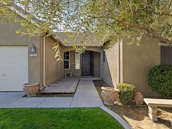 5th image of 12715 Windy Ridge Dr