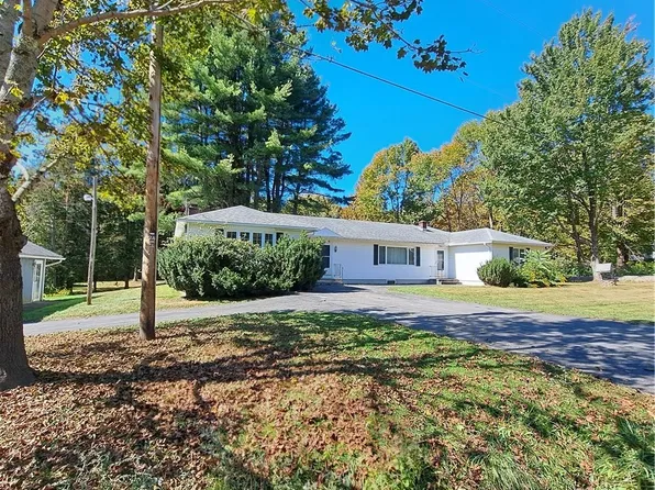 9969 Penny Mix Rd, Camden, NY 13316