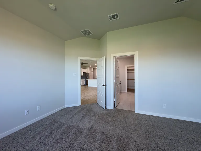 120 Millwood Rd — Photo 24
