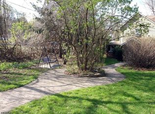 206 Main St, Ogdensburg, NJ 07439