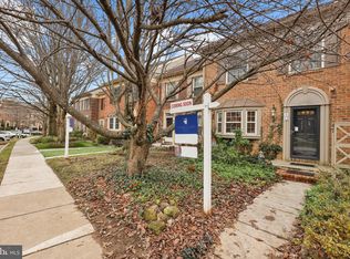 47 Valley Ridge Loop, Cockeysville, MD 21030