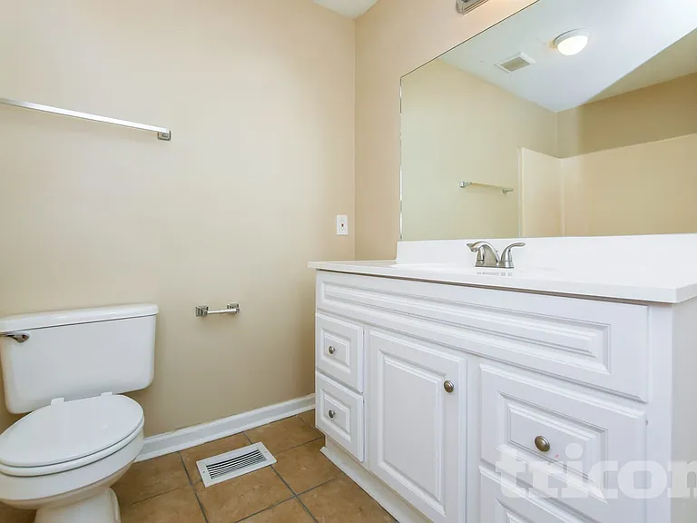 55 Henson Cir — Photo 13