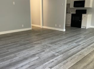 7237 Amigo Ave #6, Reseda, CA 91335