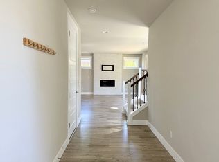 20811 9th Pl W, Lynnwood, WA 98036