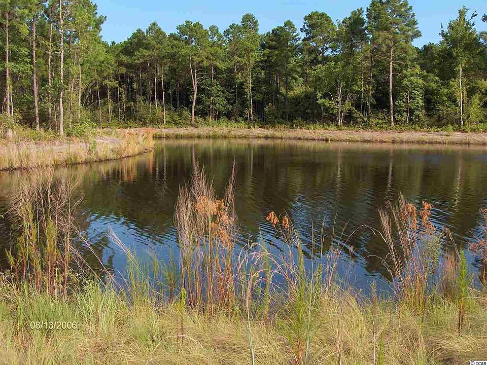 1st image of LOT 388 Wacobee Dr. LOT 388 PLANTATION LAKES