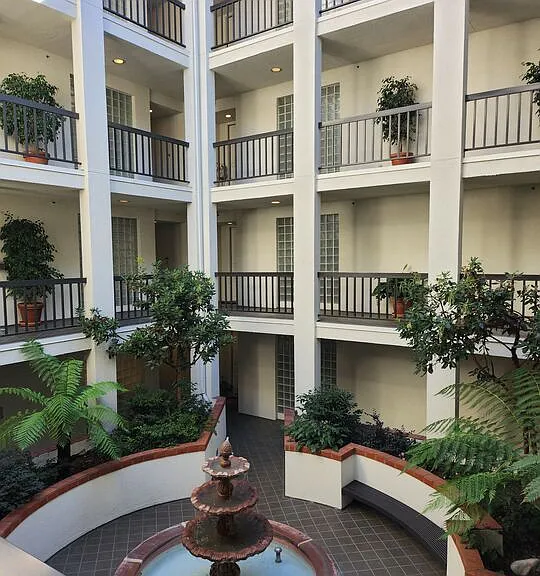 2122 Century Park Ln #213 — Photo 30