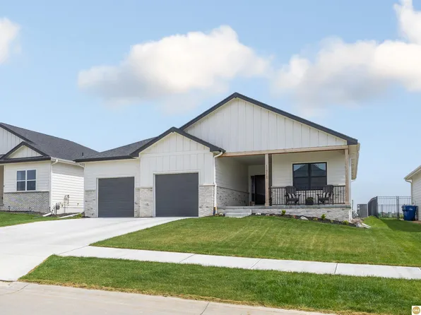 11711 S 189th St, Gretna, NE 68028