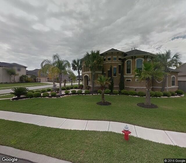 1st image of 513 Northview Dr