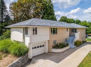 377 Dorseyville Rd, Pittsburgh, PA 15215
