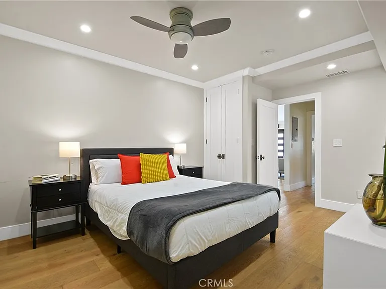 264 Tivoli Dr — Photo 19