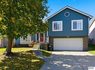 5332 S 188th St, Omaha, NE 68135