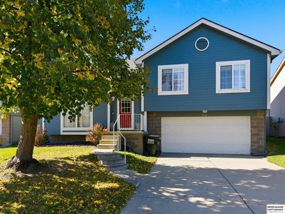 5332 S 188th St, Omaha, NE, 68135