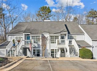 3403 Tradewinds Dr, Cumming, GA 30041