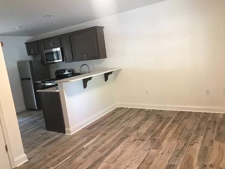 2282 New Holland Pike — Photo 17