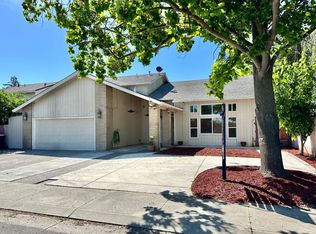 2368 Wagner Heights Rd, Stockton, CA 95209
