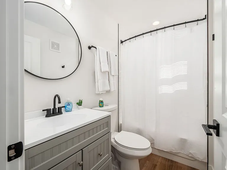 1656 E Livingston Ave #2 — Photo 3