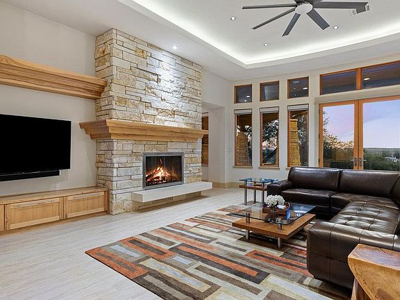 5th image of 17800 Flagler Dr