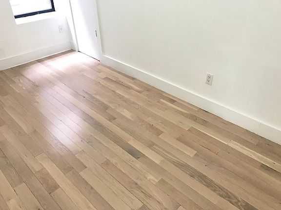 4th image of 1228 Pacific St #2F