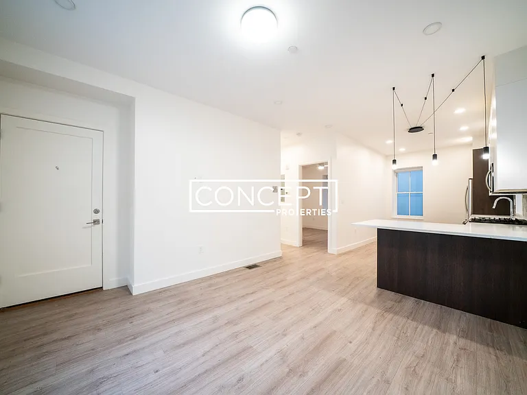 1474A Tremont St #1 — Photo 4