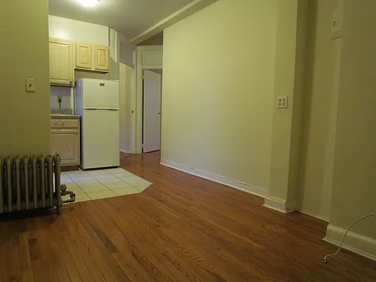 Rented by Landmark Real Estate | media 8
