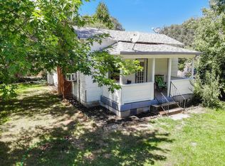 7145 Cavitt Stallman Rd, Granite Bay, CA 95746