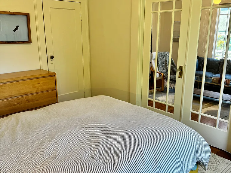 4987 Shafter Ave — Photo 10