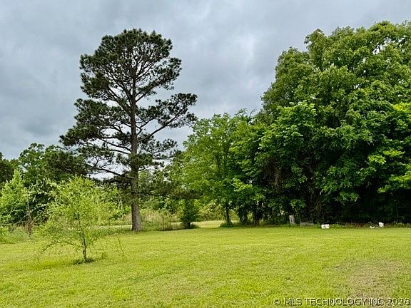 4th image of 101528 S 4515th Rd